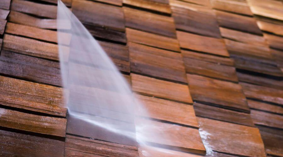 Asphalt Roofing in Glenville, NC